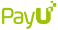 PayU